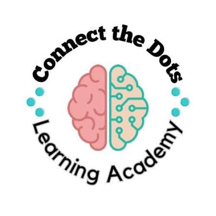 Connect the Dots Learning Academy