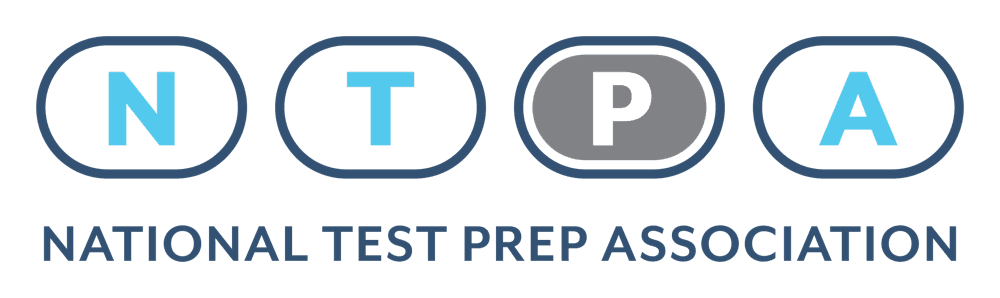 National Test Prep Association
