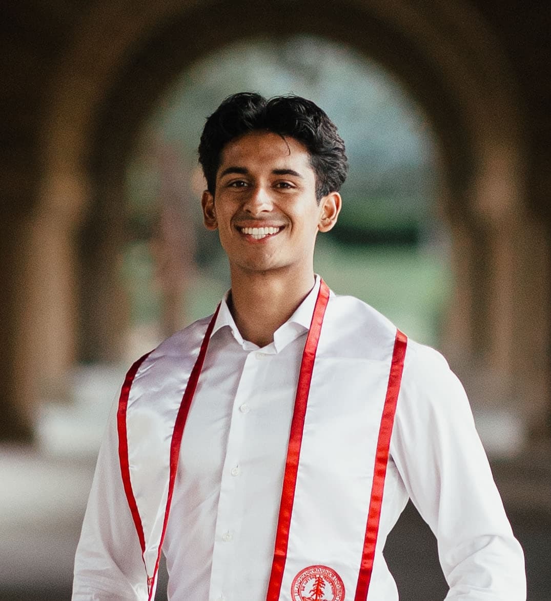 Dhruv